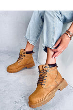 Trapper shoes model 185761 Inello - Trendyglobal 