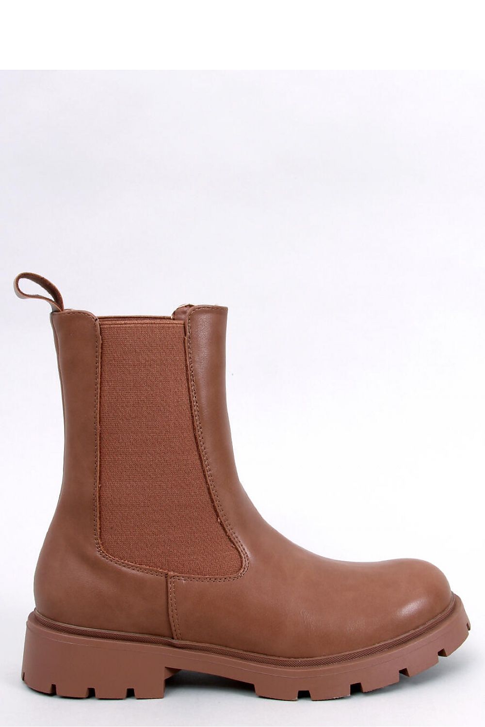 Jodhpur boot model 185762 Inello - Trendyglobal 