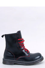 Boots model 185764 Inello - Trendyglobal 