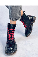 Boots model 185764 Inello - Trendyglobal 