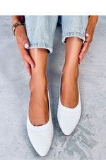 Ballet flats model 185776 Inello - Trendyglobal 