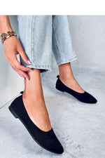 Ballet flats model 185777 Inello - Trendyglobal 