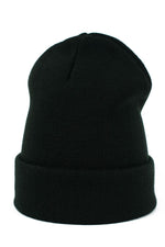 Cap model 185710 Art of polo - Trendyglobal 