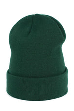 Cap model 185710 Art of polo - Trendyglobal 