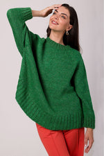 Jumper model 185828 BE Knit - Trendyglobal 