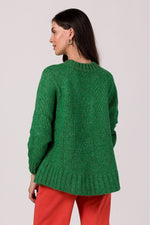 Jumper model 185828 BE Knit - Trendyglobal 