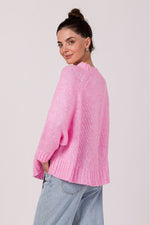 Jumper model 185828 BE Knit - Trendyglobal 