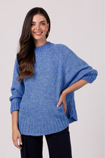 Jumper model 185828 BE Knit - Trendyglobal 