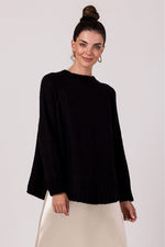 Jumper model 185828 BE Knit - Trendyglobal 