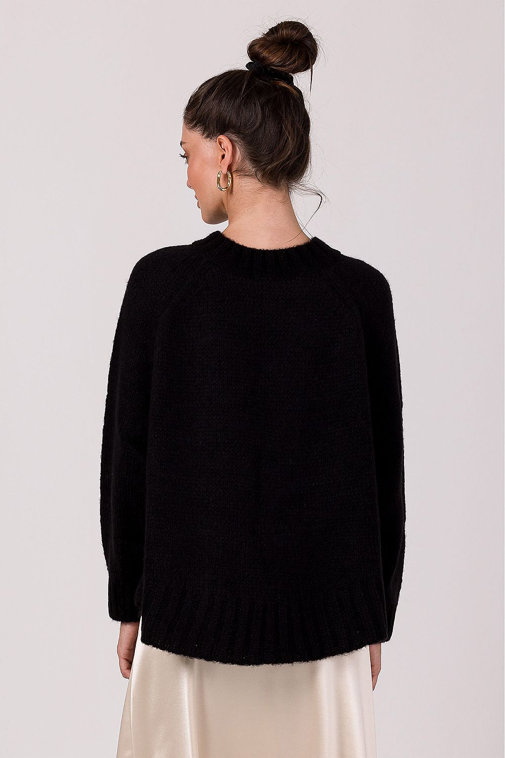 Jumper model 185828 BE Knit - Trendyglobal 