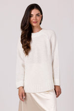 Jumper model 185828 BE Knit - Trendyglobal 