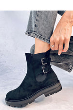 Boots model 185853 Inello - Trendyglobal 