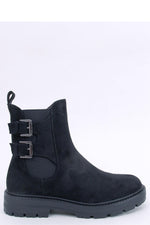 Boots model 185853 Inello - Trendyglobal 