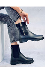 Wellingtons model 185877 Inello - Trendyglobal 