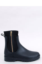 Wellingtons model 185877 Inello - Trendyglobal 