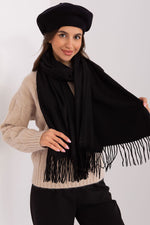 Shawl model 187617 AT - Trendyglobal 