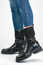 Boots model 186045 PRIMO - Trendyglobal 