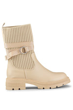 Boots model 186045 PRIMO - Trendyglobal 