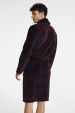 Bathrobe model 186204 Henderson - Trendyglobal 