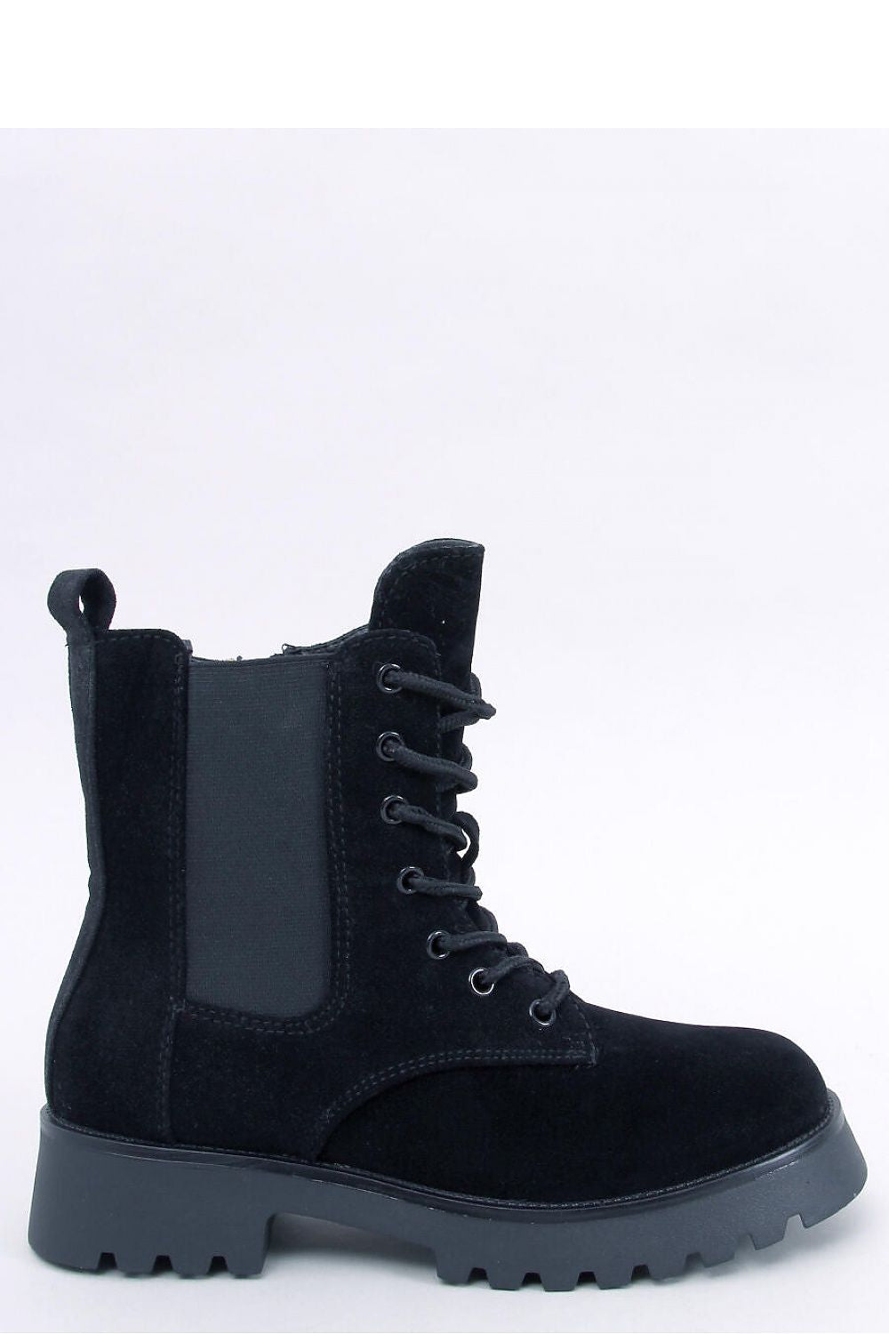 Jodhpur boot model 186265 Inello - Trendyglobal 