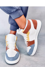 Sport Shoes model 186273 Inello - Trendyglobal 