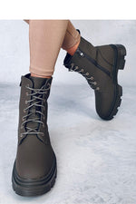 Boots model 186279 Inello - Trendyglobal 