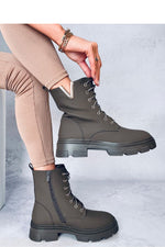 Boots model 186279 Inello - Trendyglobal 