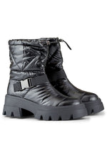 Snow boots model 186448 PRIMO - Trendyglobal 