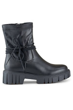 Boots model 186452 PRIMO - Trendyglobal 