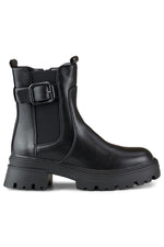 Boots model 186453 PRIMO - Trendyglobal 