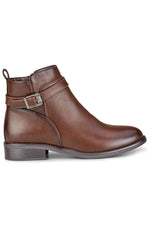 Boots model 186488 PRIMO - Trendyglobal 