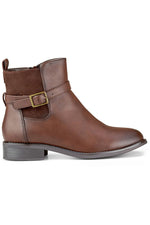 Boots model 186489 PRIMO - Trendyglobal 