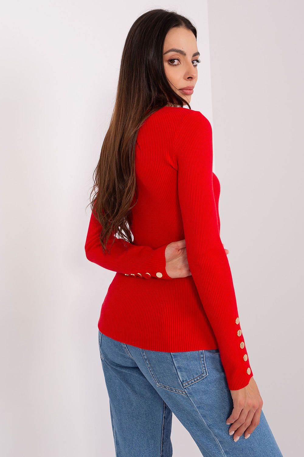 Jumper model 186530 Factory Price - Trendyglobal 