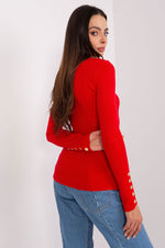 Jumper model 186530 Factory Price - Trendyglobal 