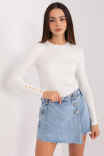 Jumper model 186530 Factory Price - Trendyglobal 