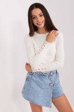 Jumper model 186530 Factory Price - Trendyglobal 