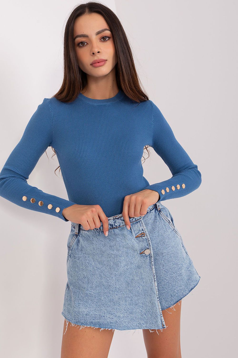 Jumper model 186530 Factory Price - Trendyglobal 