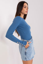 Jumper model 186530 Factory Price - Trendyglobal 