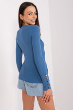 Jumper model 186530 Factory Price - Trendyglobal 