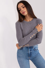 Jumper model 186530 Factory Price - Trendyglobal 