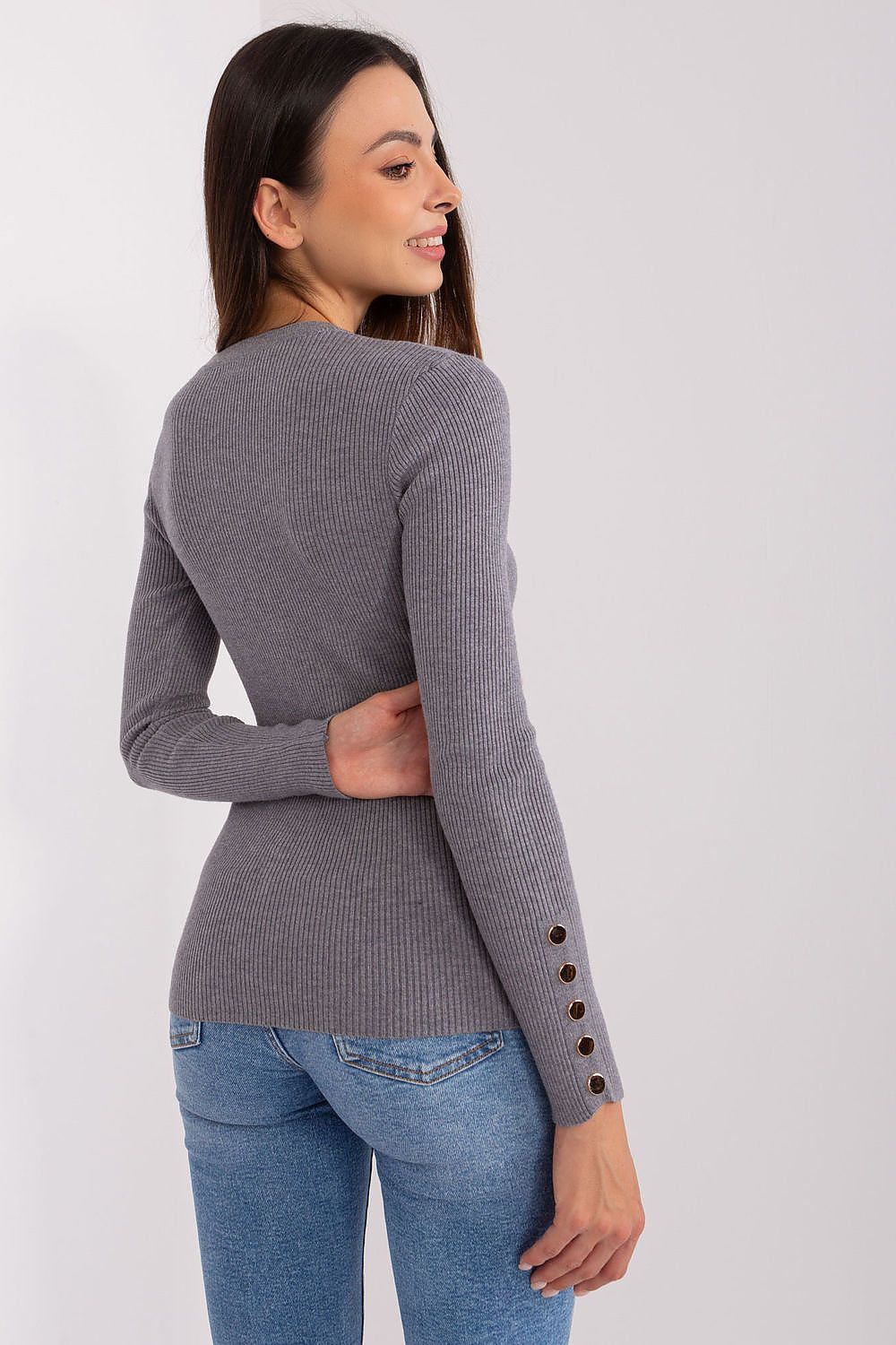 Jumper model 186530 Factory Price - Trendyglobal 