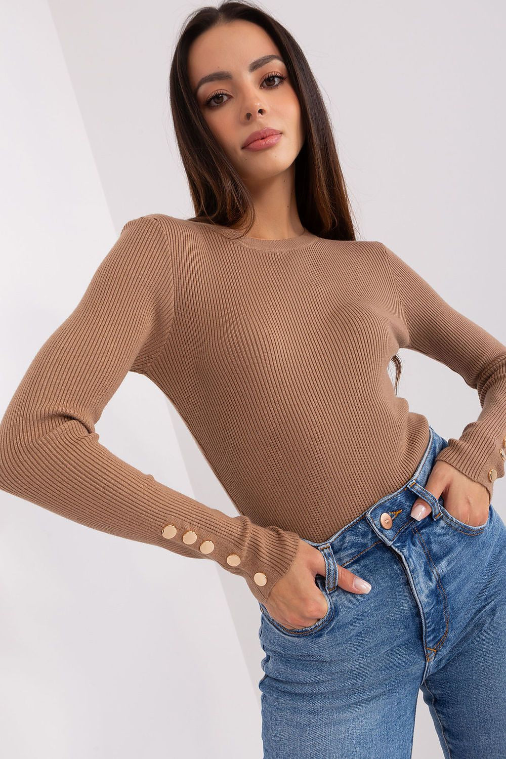 Jumper model 186530 Factory Price - Trendyglobal 