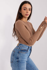 Jumper model 186530 Factory Price - Trendyglobal 