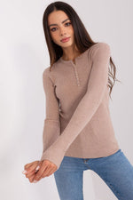 Jumper model 186606 Factory Price - Trendyglobal 