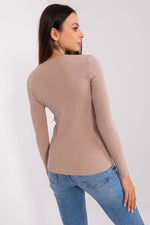 Jumper model 186606 Factory Price - Trendyglobal 