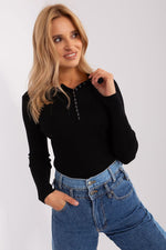 Jumper model 186606 Factory Price - Trendyglobal 