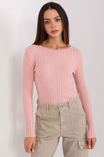 Jumper model 186622 Factory Price - Trendyglobal 