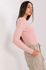 Jumper model 186622 Factory Price - Trendyglobal 