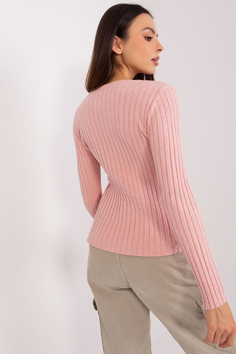 Jumper model 186622 Factory Price - Trendyglobal 