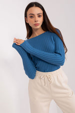 Jumper model 186622 Factory Price - Trendyglobal 